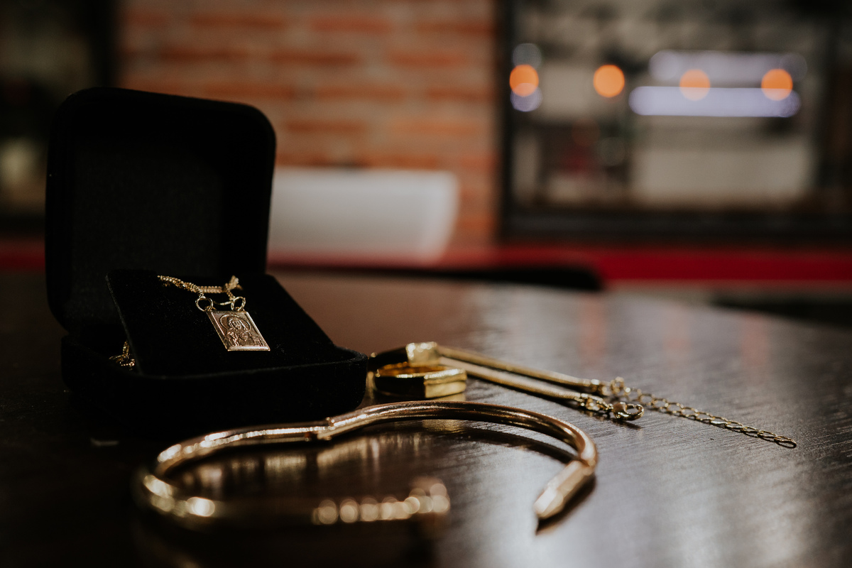 casamento, wedding, noiva, dia da noiva, bride, vestido de noiva, maquiagem de noiva, wedding dress, cerimônia de casamento, dia do noivo, madrinhas, padrinhos, wedding dress, making of, estacao 840, balada de casamento