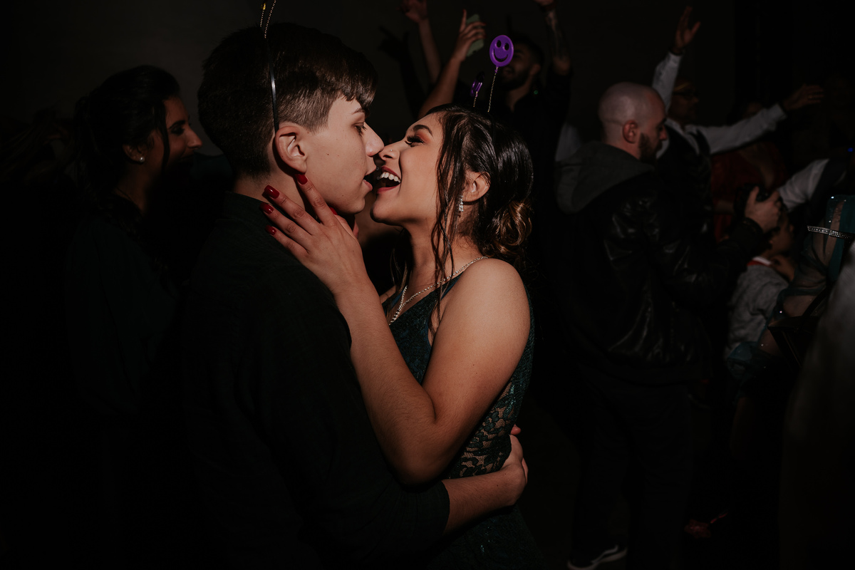 casamento, wedding, noiva, dia da noiva, bride, vestido de noiva, maquiagem de noiva, wedding dress, cerimônia de casamento, dia do noivo, madrinhas, padrinhos, wedding dress, making of, estacao 840, balada de casamento