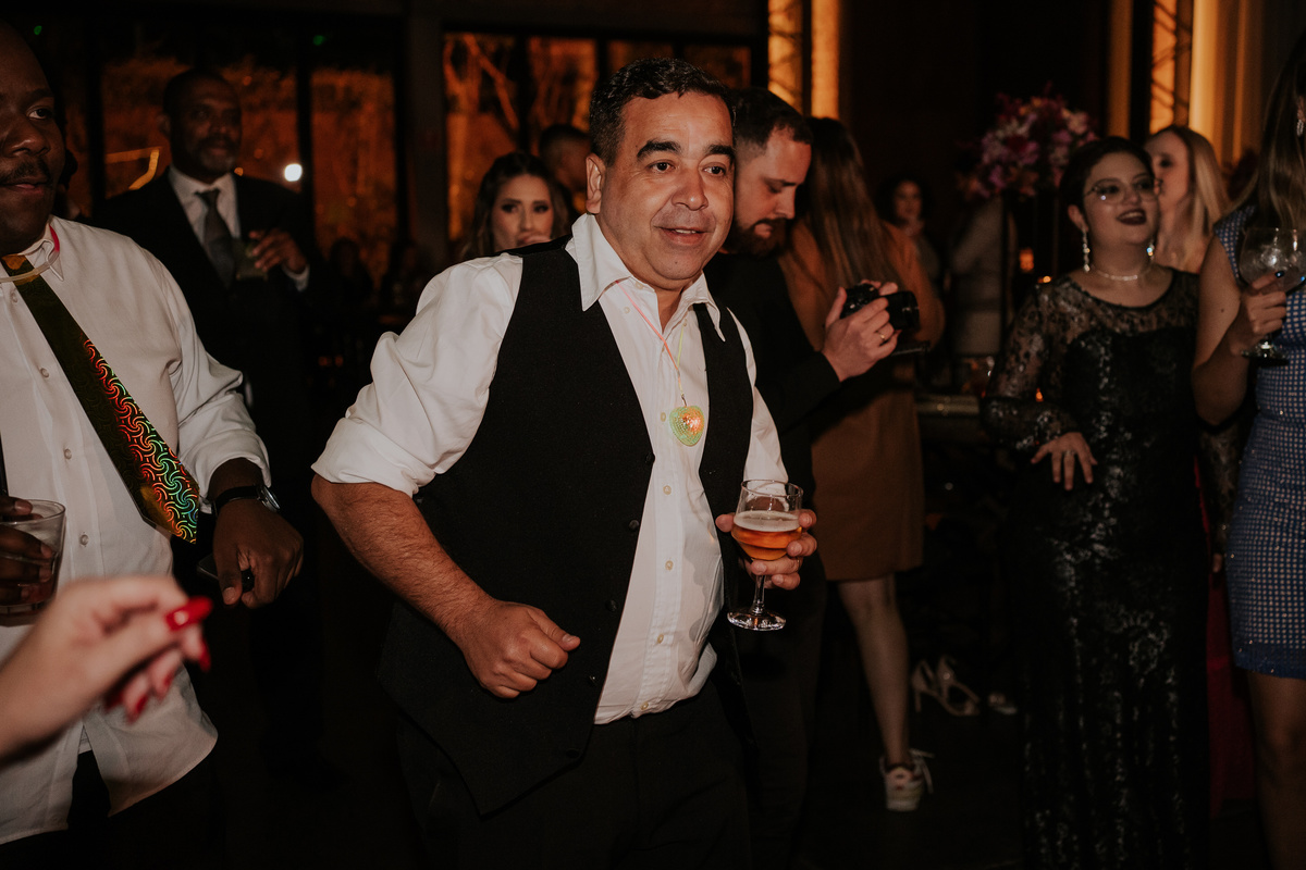 casamento, wedding, noiva, dia da noiva, bride, vestido de noiva, maquiagem de noiva, wedding dress, cerimônia de casamento, dia do noivo, madrinhas, padrinhos, wedding dress, making of, estacao 840, balada de casamento