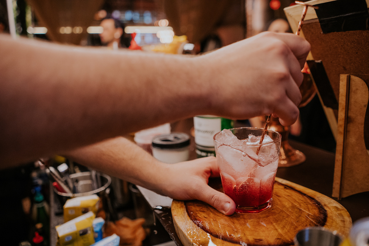 casamento, wedding, noiva, dia da noiva, bride, vestido de noiva, maquiagem de noiva, wedding dress, cerimônia de casamento, dia do noivo, madrinhas, padrinhos, wedding dress, making of, estacao 840, balada de casamento