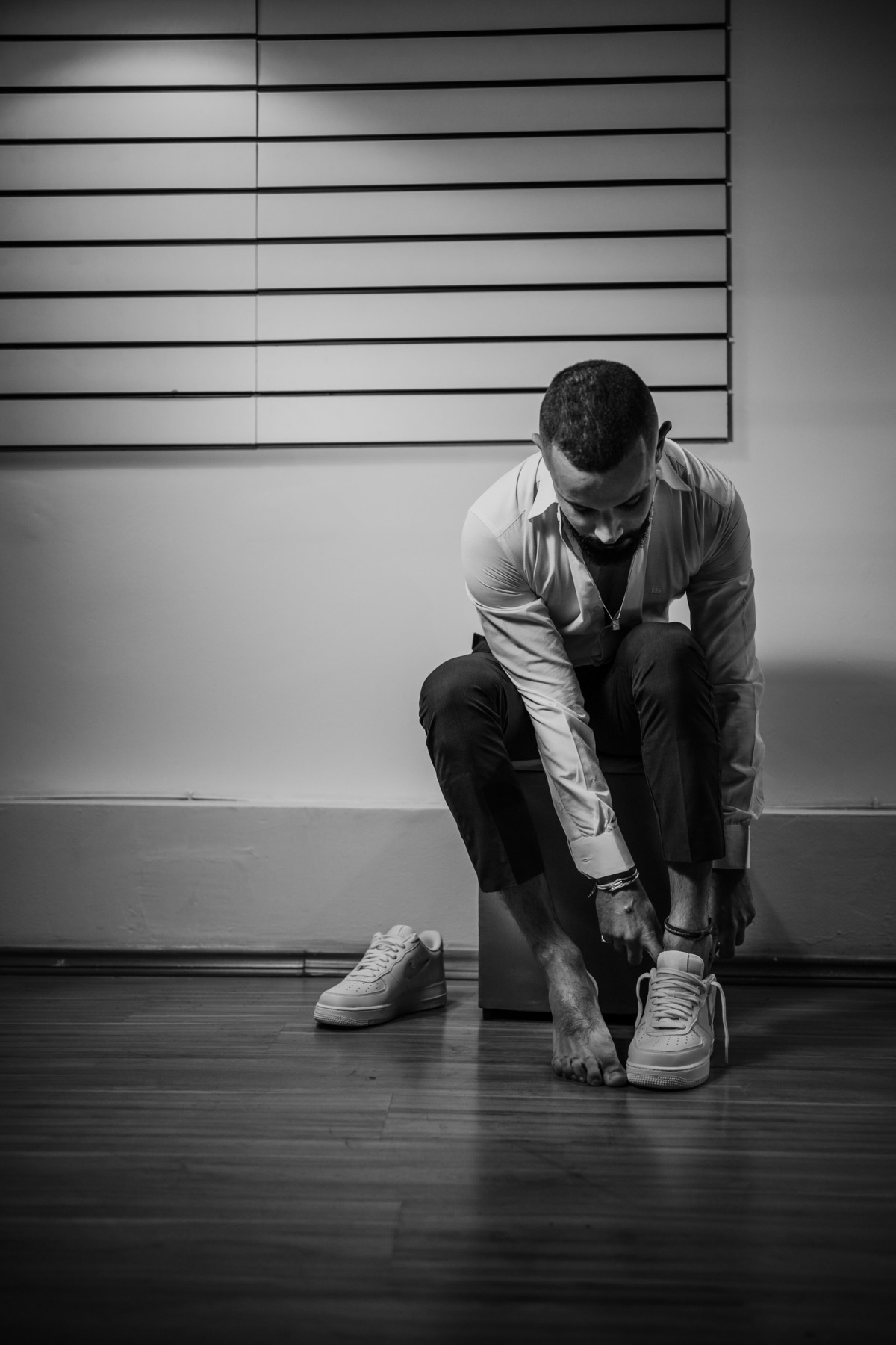 casamento, wedding, noiva, dia da noiva, bride, vestido de noiva, maquiagem de noiva, wedding dress, cerimônia de casamento, dia do noivo, madrinhas, padrinhos, wedding dress, making of, estacao 840, balada de casamento