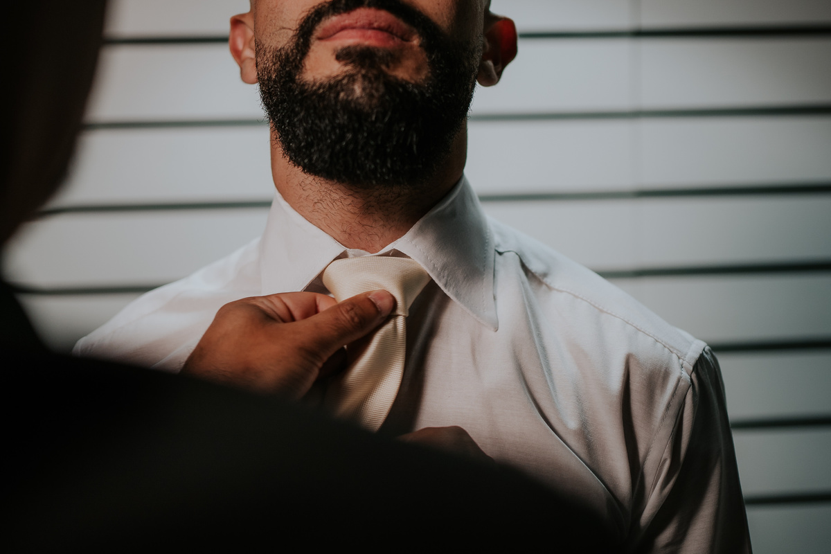 casamento, wedding, noiva, dia da noiva, bride, vestido de noiva, maquiagem de noiva, wedding dress, cerimônia de casamento, dia do noivo, madrinhas, padrinhos, wedding dress, making of, estacao 840, balada de casamento