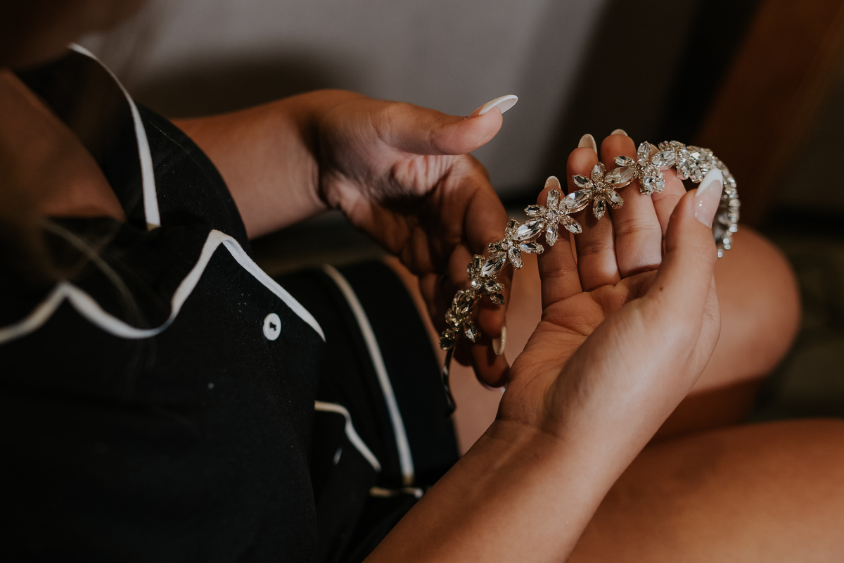 casamento, wedding, noiva, dia da noiva, bride, vestido de noiva, maquiagem de noiva, wedding dress, cerimônia de casamento, dia do noivo, madrinhas, padrinhos, wedding dress, making of, estacao 840, balada de casamento