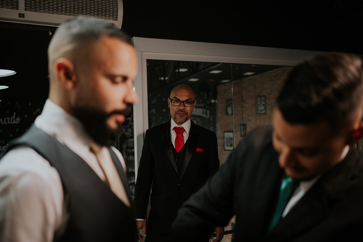 casamento, wedding, noiva, dia da noiva, bride, vestido de noiva, maquiagem de noiva, wedding dress, cerimônia de casamento, dia do noivo, madrinhas, padrinhos, wedding dress, making of, estacao 840, balada de casamento