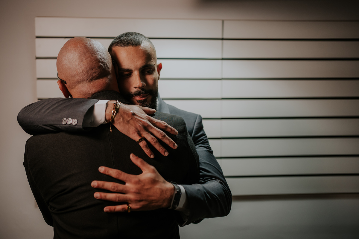 casamento, wedding, noiva, dia da noiva, bride, vestido de noiva, maquiagem de noiva, wedding dress, cerimônia de casamento, dia do noivo, madrinhas, padrinhos, wedding dress, making of, estacao 840, balada de casamento