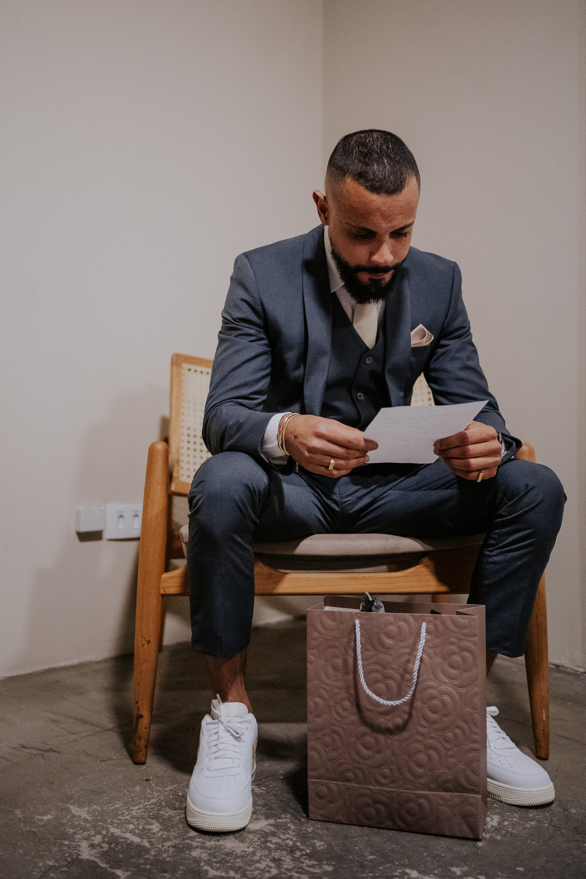 casamento, wedding, noiva, dia da noiva, bride, vestido de noiva, maquiagem de noiva, wedding dress, cerimônia de casamento, dia do noivo, madrinhas, padrinhos, wedding dress, making of, estacao 840, balada de casamento