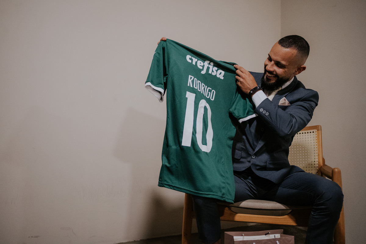 casamento, wedding, noiva, dia da noiva, bride, vestido de noiva, maquiagem de noiva, wedding dress, cerimônia de casamento, dia do noivo, madrinhas, padrinhos, wedding dress, making of, estacao 840, balada de casamento