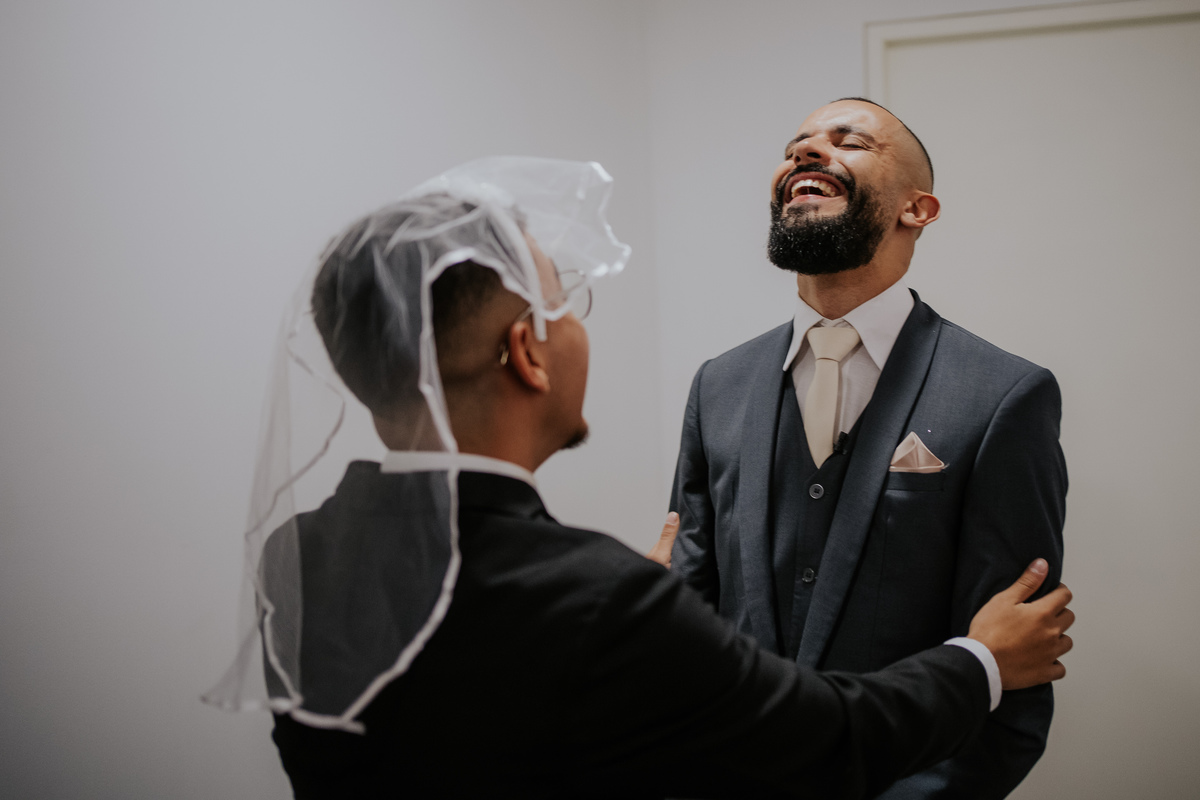 casamento, wedding, noiva, dia da noiva, bride, vestido de noiva, maquiagem de noiva, wedding dress, cerimônia de casamento, dia do noivo, madrinhas, padrinhos, wedding dress, making of, estacao 840, balada de casamento