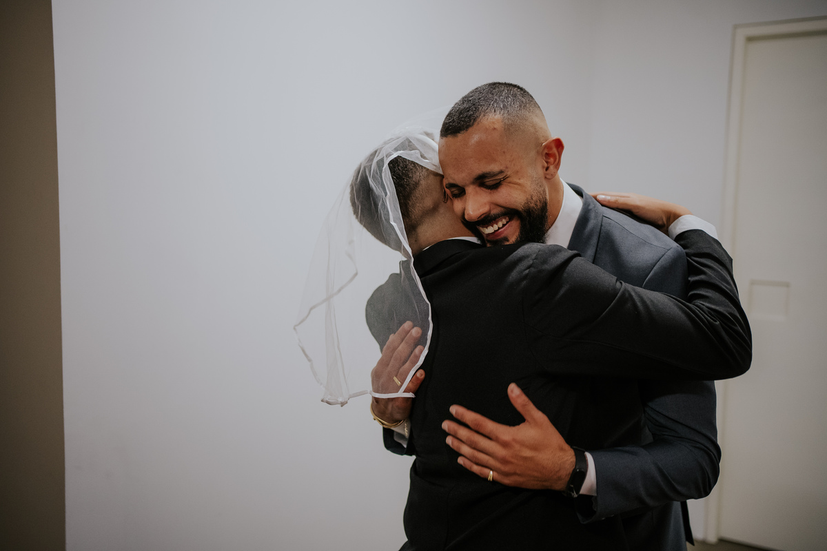 casamento, wedding, noiva, dia da noiva, bride, vestido de noiva, maquiagem de noiva, wedding dress, cerimônia de casamento, dia do noivo, madrinhas, padrinhos, wedding dress, making of, estacao 840, balada de casamento