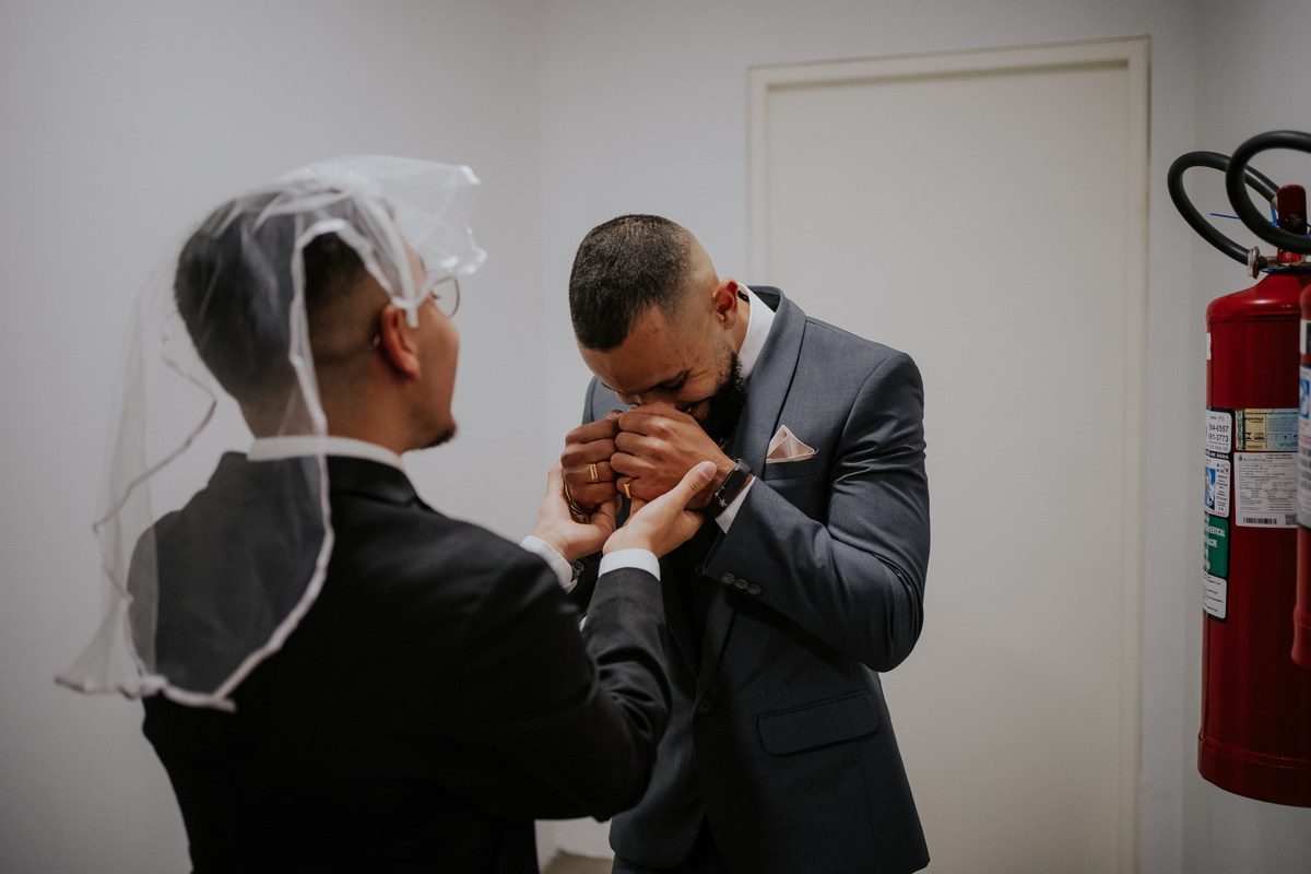 casamento, wedding, noiva, dia da noiva, bride, vestido de noiva, maquiagem de noiva, wedding dress, cerimônia de casamento, dia do noivo, madrinhas, padrinhos, wedding dress, making of, estacao 840, balada de casamento