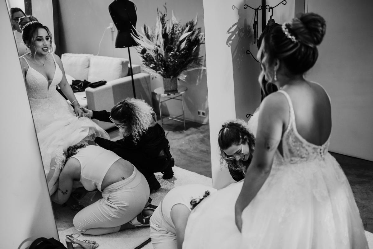 casamento, wedding, noiva, dia da noiva, bride, vestido de noiva, maquiagem de noiva, wedding dress, cerimônia de casamento, dia do noivo, madrinhas, padrinhos, wedding dress, making of, estacao 840, balada de casamento