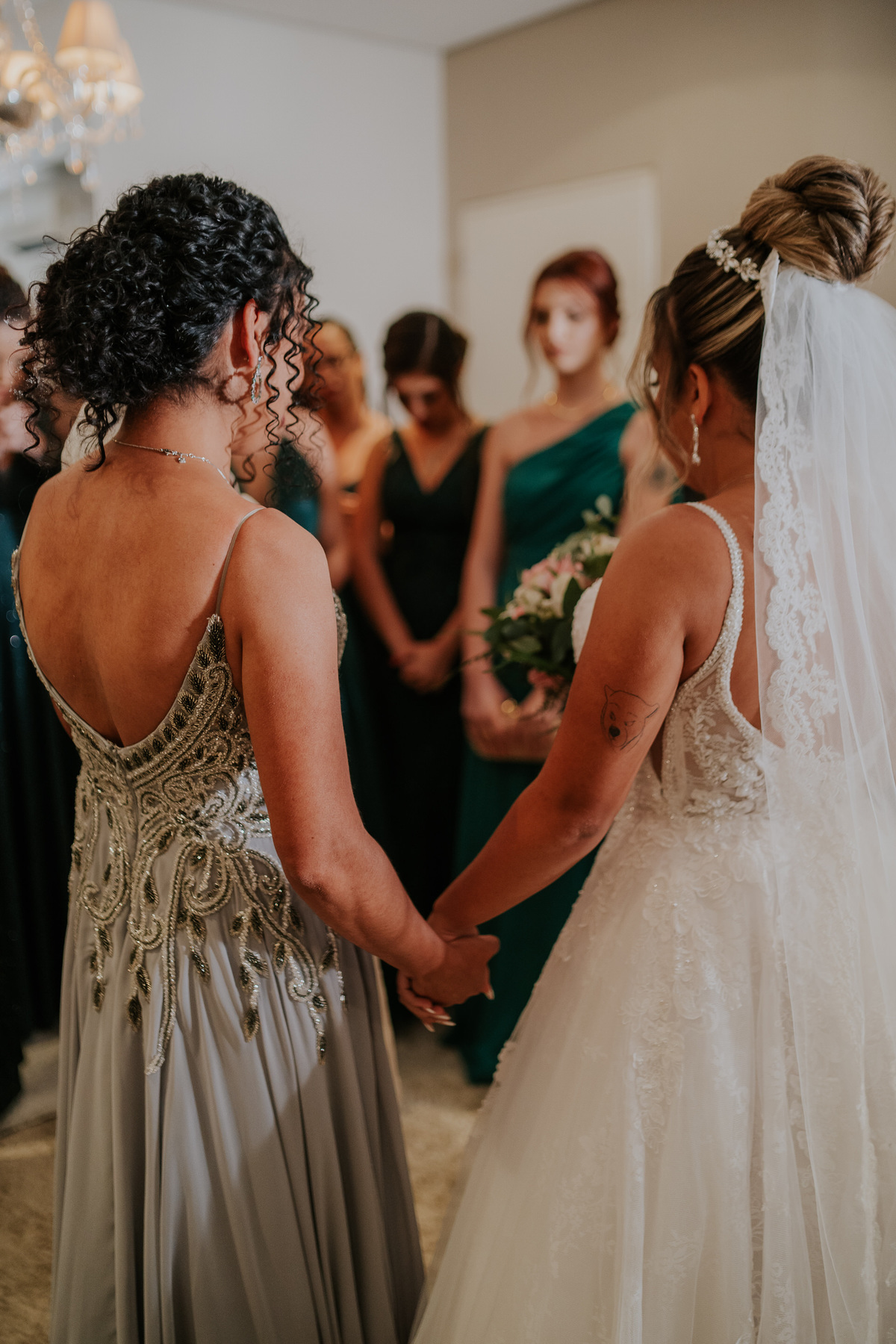 casamento, wedding, noiva, dia da noiva, bride, vestido de noiva, maquiagem de noiva, wedding dress, cerimônia de casamento, dia do noivo, madrinhas, padrinhos, wedding dress, making of, estacao 840, balada de casamento