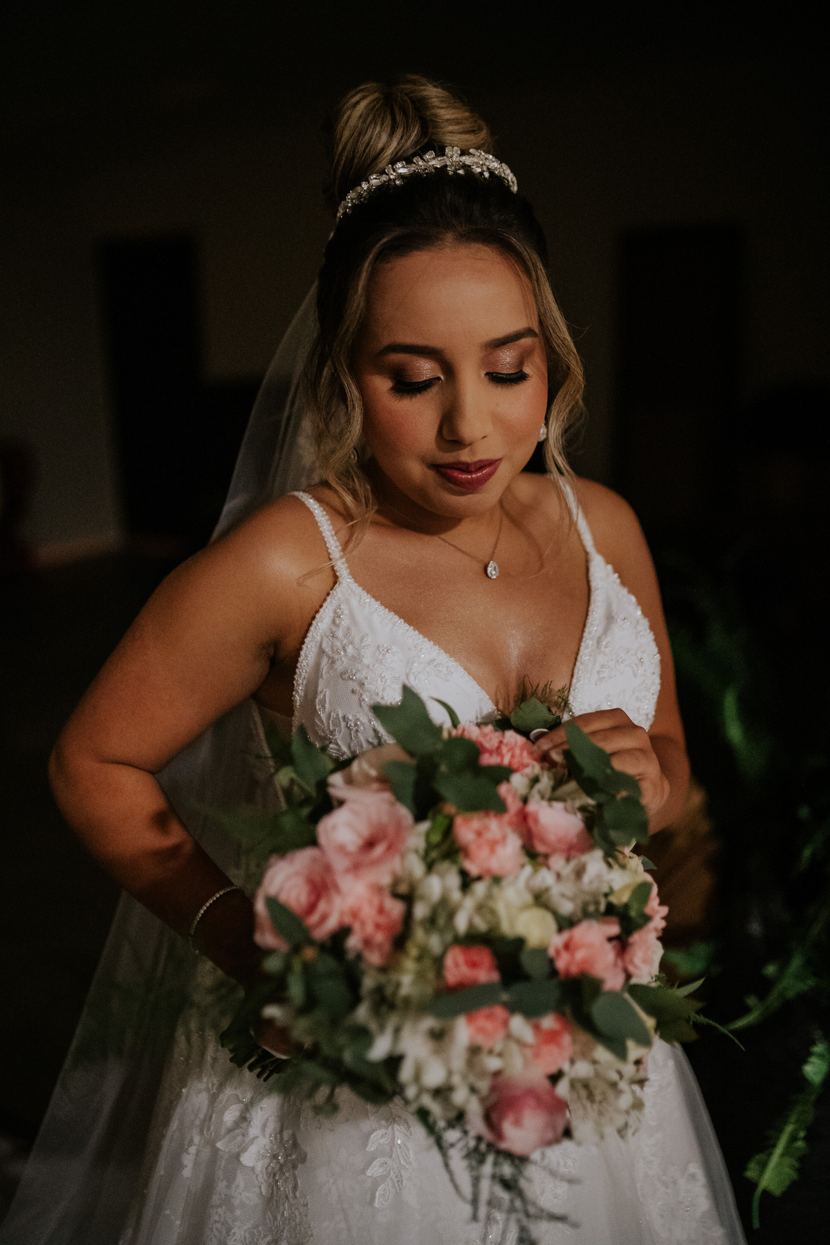 casamento, wedding, noiva, dia da noiva, bride, vestido de noiva, maquiagem de noiva, wedding dress, cerimônia de casamento, dia do noivo, madrinhas, padrinhos, wedding dress, making of, estacao 840, balada de casamento