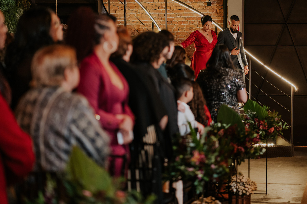 casamento, wedding, noiva, dia da noiva, bride, vestido de noiva, maquiagem de noiva, wedding dress, cerimônia de casamento, dia do noivo, madrinhas, padrinhos, wedding dress, making of, estacao 840, balada de casamento