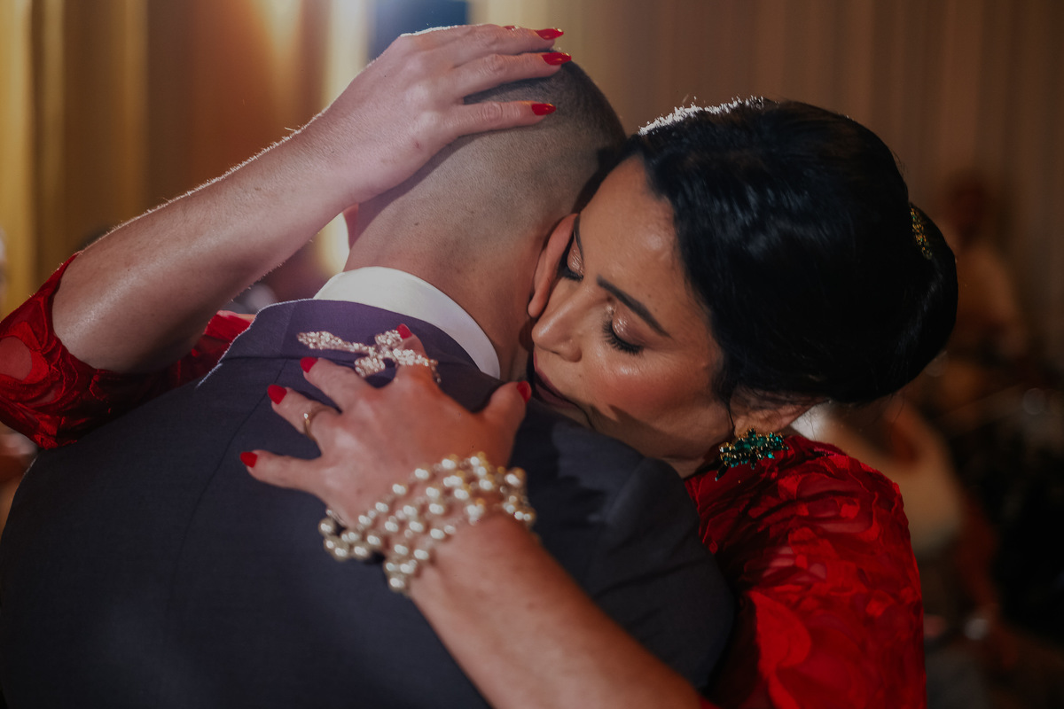 casamento, wedding, noiva, dia da noiva, bride, vestido de noiva, maquiagem de noiva, wedding dress, cerimônia de casamento, dia do noivo, madrinhas, padrinhos, wedding dress, making of, estacao 840, balada de casamento