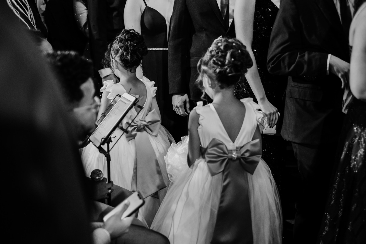 casamento, wedding, noiva, dia da noiva, bride, vestido de noiva, maquiagem de noiva, wedding dress, cerimônia de casamento, dia do noivo, madrinhas, padrinhos, wedding dress, making of, estacao 840, balada de casamento