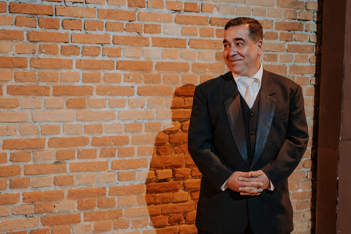 casamento, wedding, noiva, dia da noiva, bride, vestido de noiva, maquiagem de noiva, wedding dress, cerimônia de casamento, dia do noivo, madrinhas, padrinhos, wedding dress, making of, estacao 840, balada de casamento