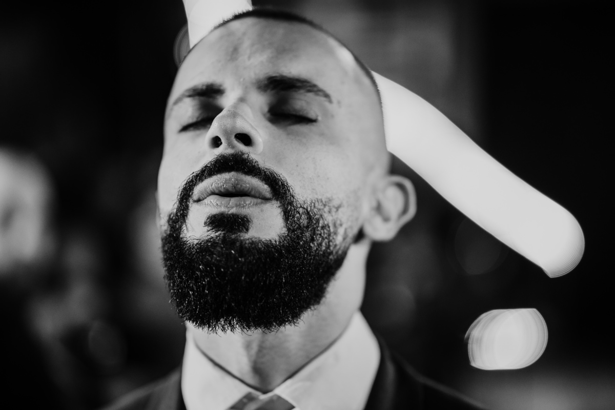 casamento, wedding, noiva, dia da noiva, bride, vestido de noiva, maquiagem de noiva, wedding dress, cerimônia de casamento, dia do noivo, madrinhas, padrinhos, wedding dress, making of, estacao 840, balada de casamento