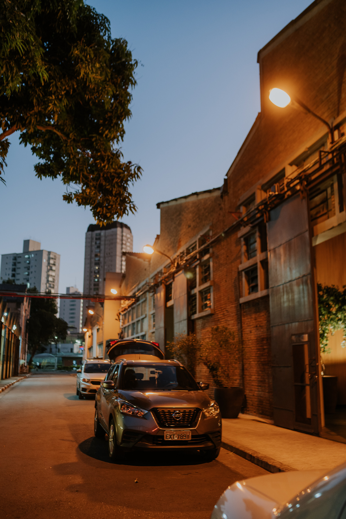 casamento, wedding, noiva, dia da noiva, bride, vestido de noiva, maquiagem de noiva, wedding dress, cerimônia de casamento, dia do noivo, madrinhas, padrinhos, wedding dress, making of, estacao 840, balada de casamento