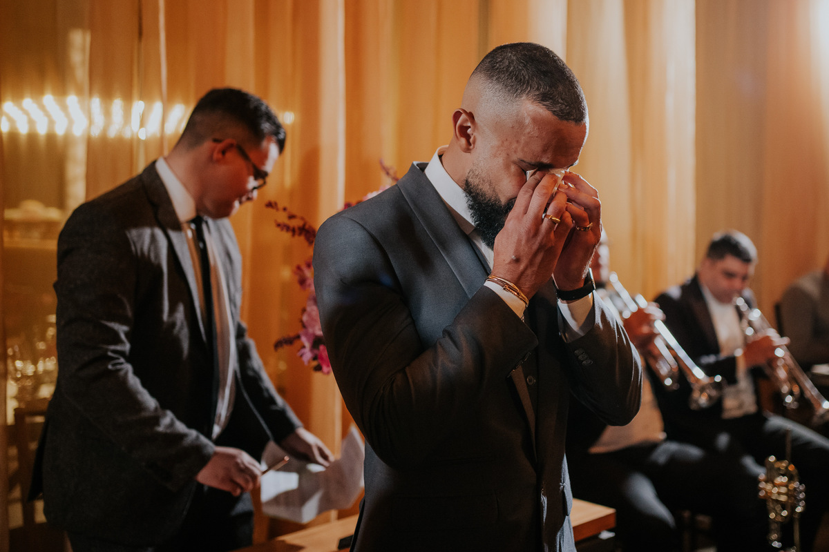 casamento, wedding, noiva, dia da noiva, bride, vestido de noiva, maquiagem de noiva, wedding dress, cerimônia de casamento, dia do noivo, madrinhas, padrinhos, wedding dress, making of, estacao 840, balada de casamento