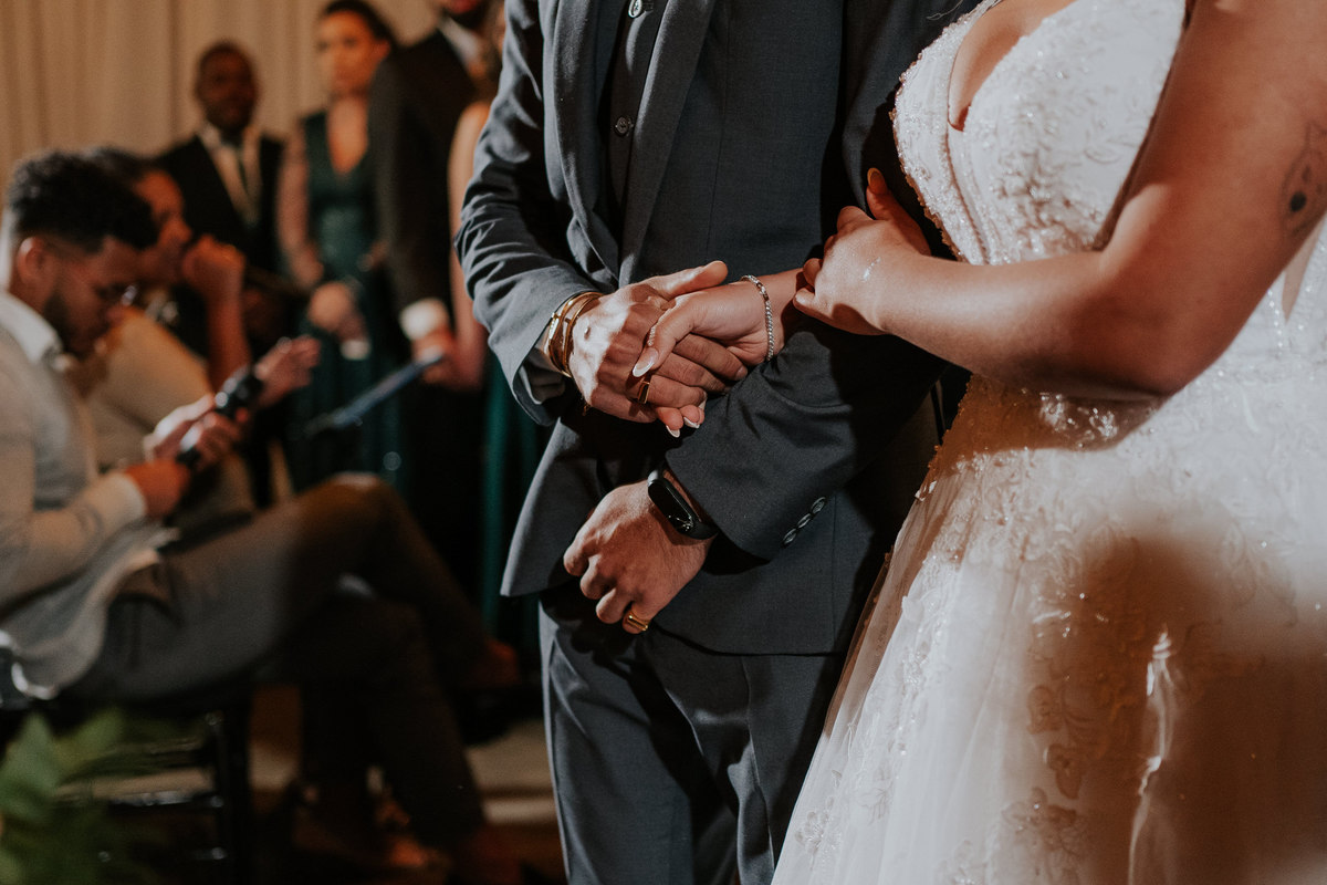 casamento, wedding, noiva, dia da noiva, bride, vestido de noiva, maquiagem de noiva, wedding dress, cerimônia de casamento, dia do noivo, madrinhas, padrinhos, wedding dress, making of, estacao 840, balada de casamento