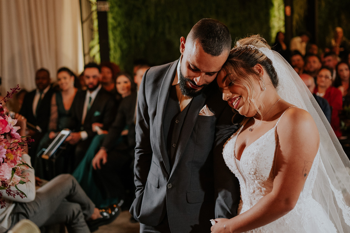 casamento, wedding, noiva, dia da noiva, bride, vestido de noiva, maquiagem de noiva, wedding dress, cerimônia de casamento, dia do noivo, madrinhas, padrinhos, wedding dress, making of, estacao 840, balada de casamento