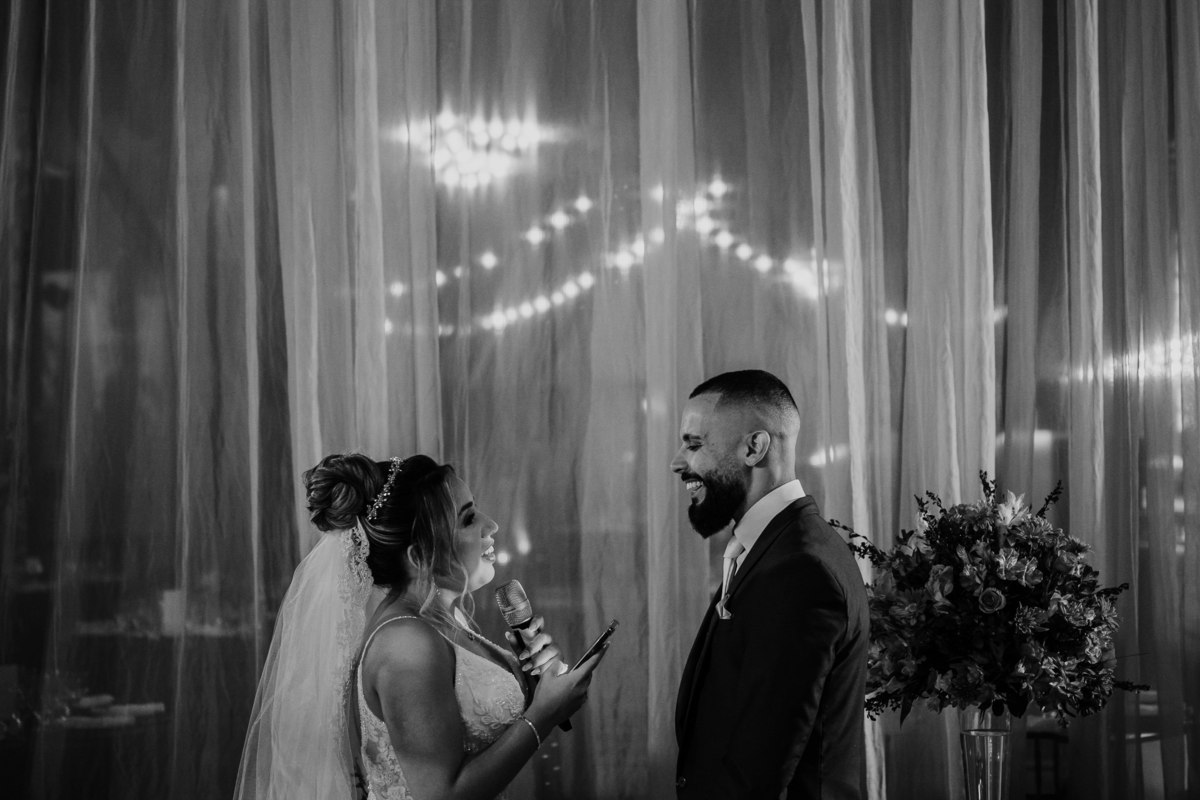 casamento, wedding, noiva, dia da noiva, bride, vestido de noiva, maquiagem de noiva, wedding dress, cerimônia de casamento, dia do noivo, madrinhas, padrinhos, wedding dress, making of, estacao 840, balada de casamento