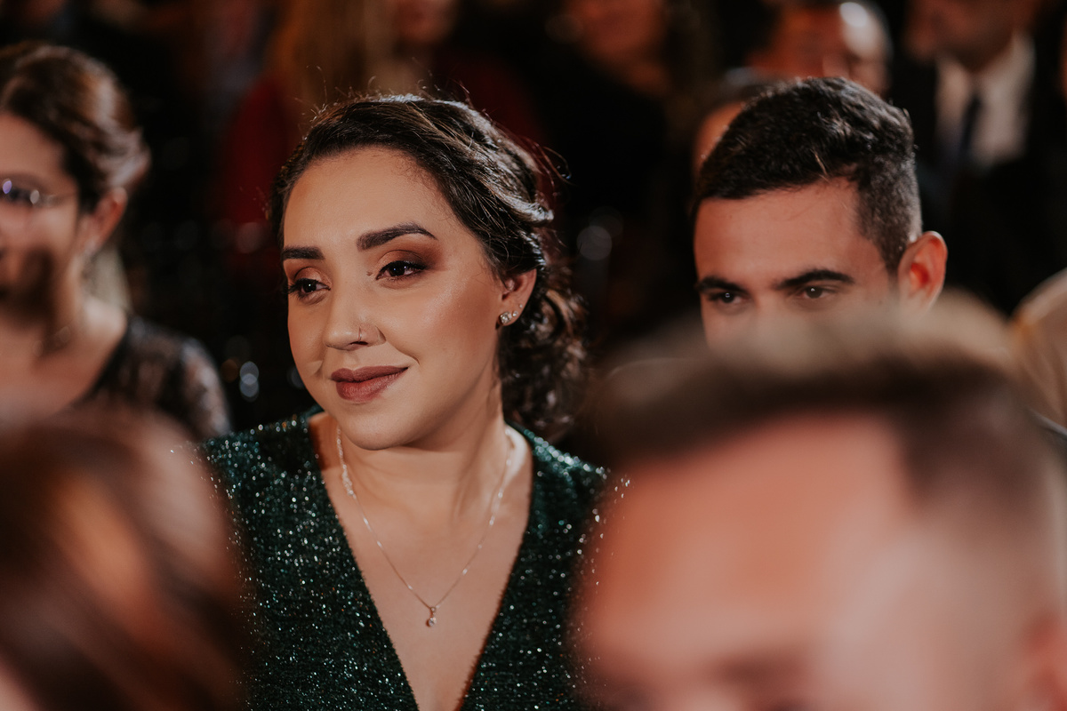 casamento, wedding, noiva, dia da noiva, bride, vestido de noiva, maquiagem de noiva, wedding dress, cerimônia de casamento, dia do noivo, madrinhas, padrinhos, wedding dress, making of, estacao 840, balada de casamento