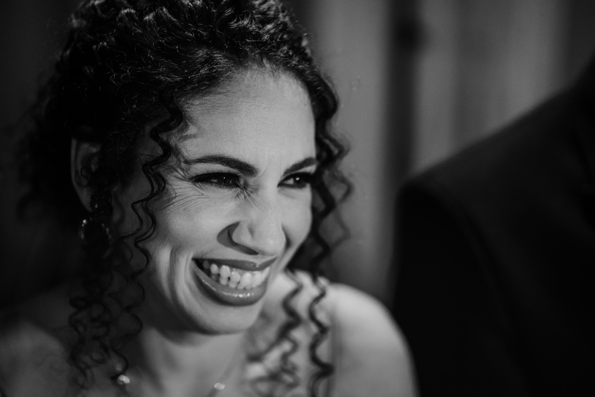 casamento, wedding, noiva, dia da noiva, bride, vestido de noiva, maquiagem de noiva, wedding dress, cerimônia de casamento, dia do noivo, madrinhas, padrinhos, wedding dress, making of, estacao 840, balada de casamento