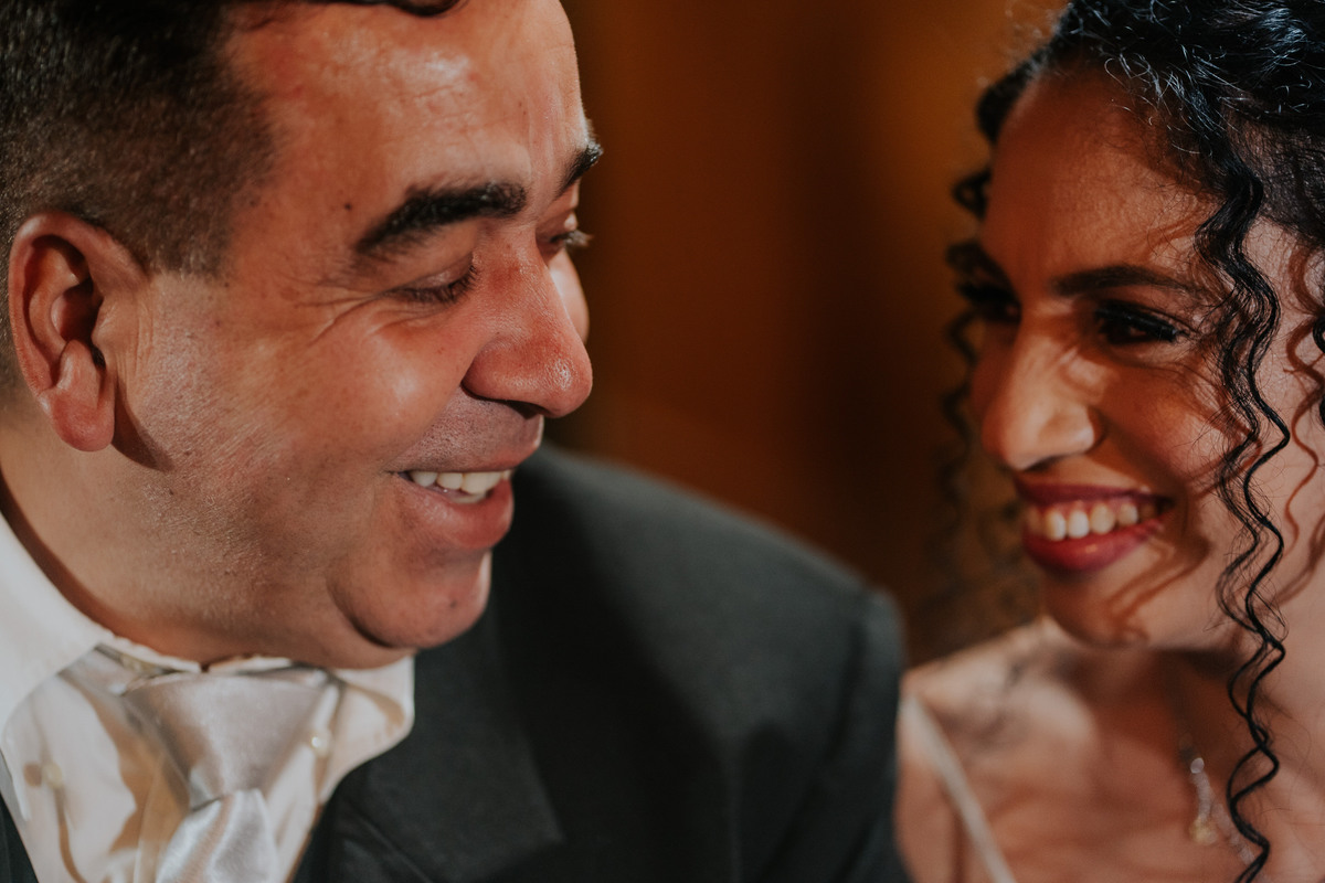 casamento, wedding, noiva, dia da noiva, bride, vestido de noiva, maquiagem de noiva, wedding dress, cerimônia de casamento, dia do noivo, madrinhas, padrinhos, wedding dress, making of, estacao 840, balada de casamento