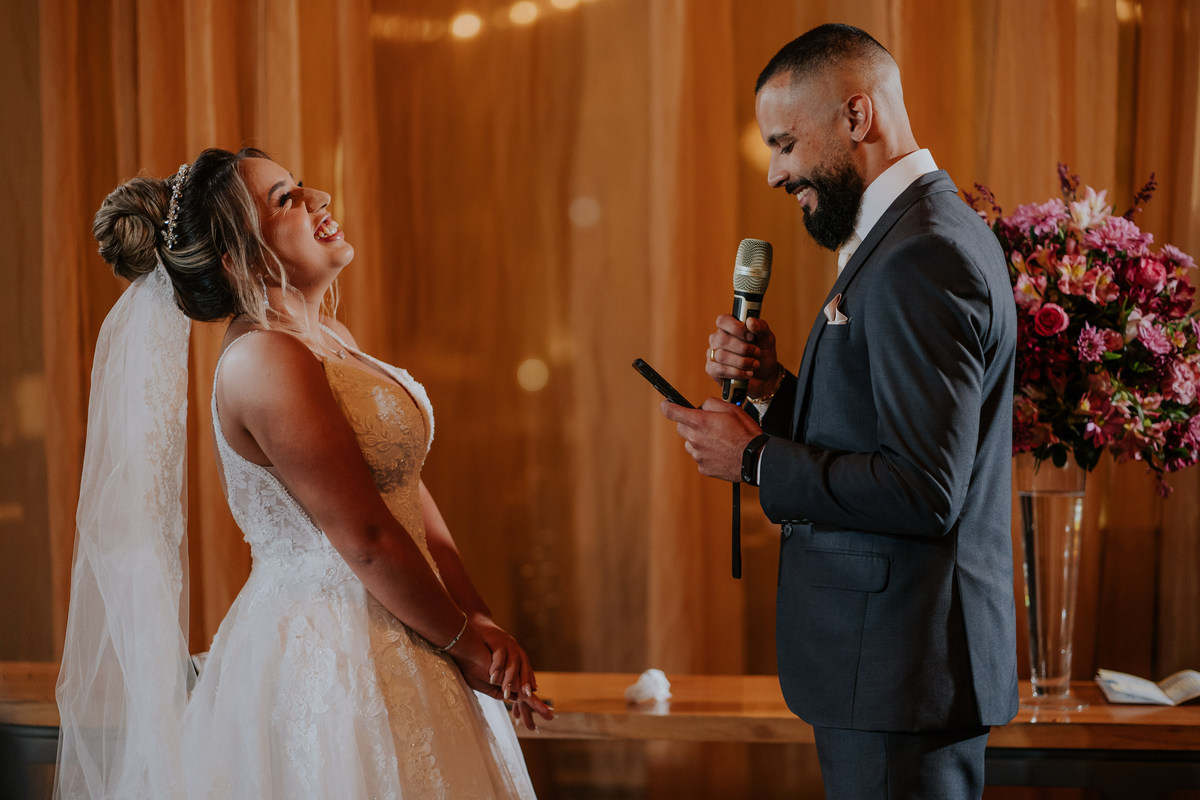 casamento, wedding, noiva, dia da noiva, bride, vestido de noiva, maquiagem de noiva, wedding dress, cerimônia de casamento, dia do noivo, madrinhas, padrinhos, wedding dress, making of, estacao 840, balada de casamento