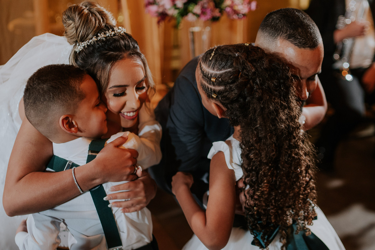 casamento, wedding, noiva, dia da noiva, bride, vestido de noiva, maquiagem de noiva, wedding dress, cerimônia de casamento, dia do noivo, madrinhas, padrinhos, wedding dress, making of, estacao 840, balada de casamento