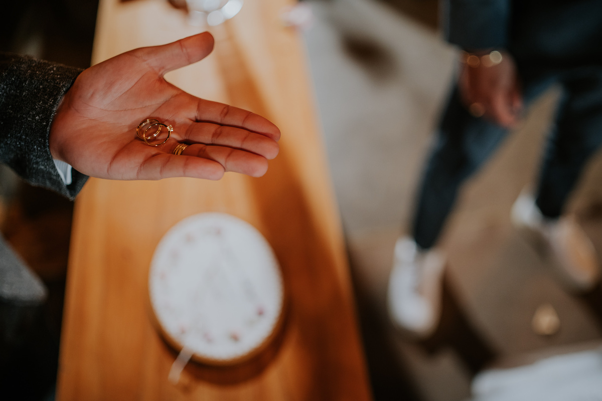 casamento, wedding, noiva, dia da noiva, bride, vestido de noiva, maquiagem de noiva, wedding dress, cerimônia de casamento, dia do noivo, madrinhas, padrinhos, wedding dress, making of, estacao 840, balada de casamento