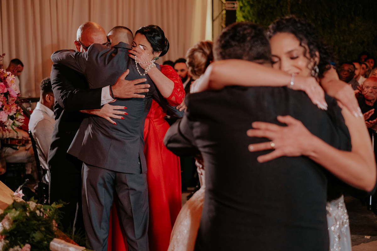 casamento, wedding, noiva, dia da noiva, bride, vestido de noiva, maquiagem de noiva, wedding dress, cerimônia de casamento, dia do noivo, madrinhas, padrinhos, wedding dress, making of, estacao 840, balada de casamento