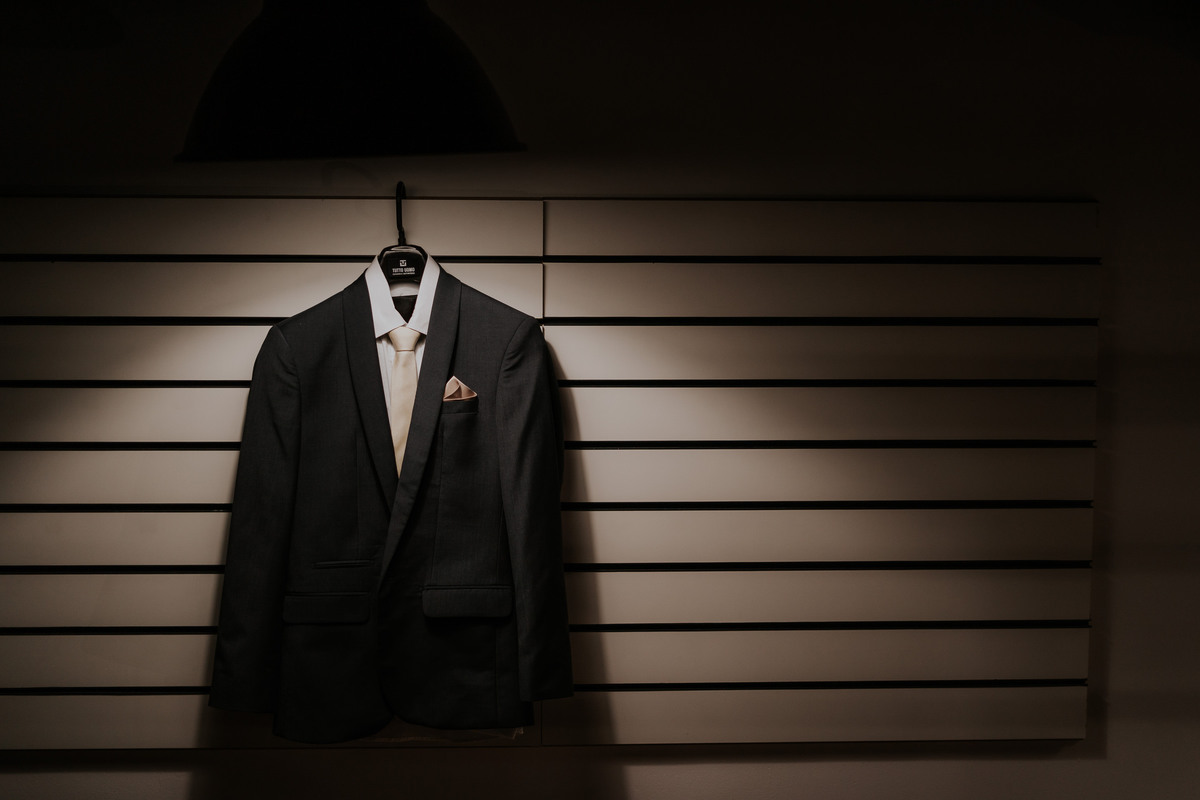 casamento, wedding, noiva, dia da noiva, bride, vestido de noiva, maquiagem de noiva, wedding dress, cerimônia de casamento, dia do noivo, madrinhas, padrinhos, wedding dress, making of, estacao 840, balada de casamento