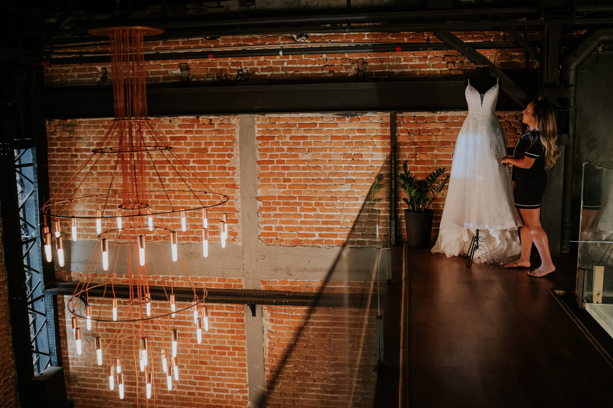 casamento, wedding, noiva, dia da noiva, bride, vestido de noiva, maquiagem de noiva, wedding dress, cerimônia de casamento, dia do noivo, madrinhas, padrinhos, wedding dress, making of, estacao 840, balada de casamento