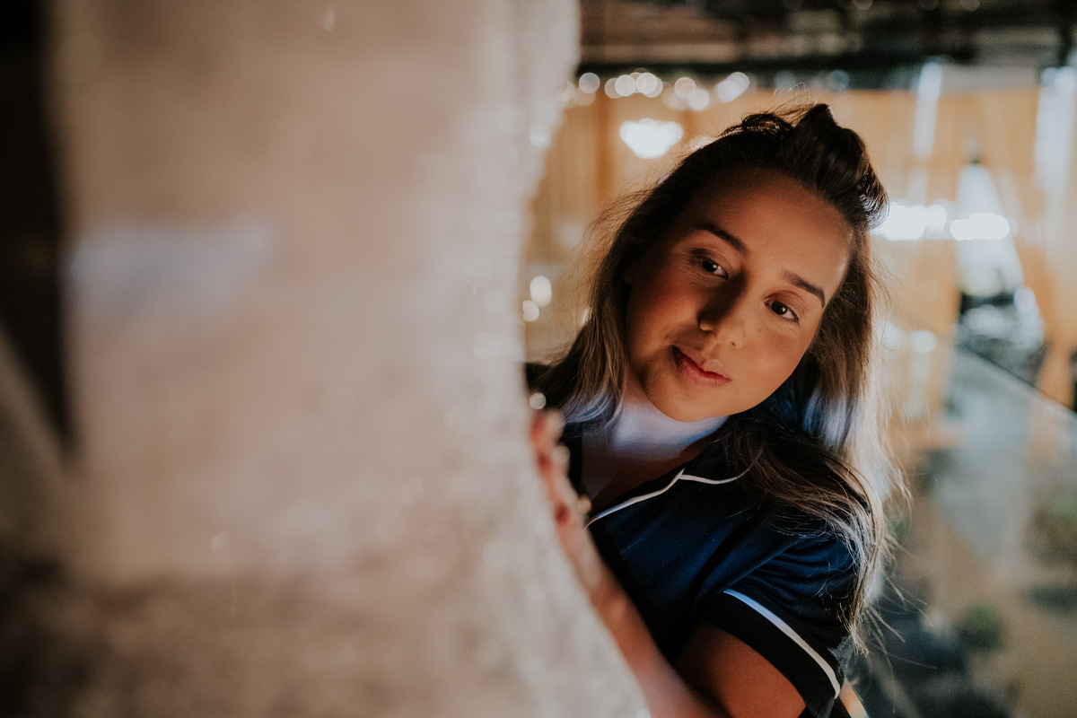 casamento, wedding, noiva, dia da noiva, bride, vestido de noiva, maquiagem de noiva, wedding dress, cerimônia de casamento, dia do noivo, madrinhas, padrinhos, wedding dress, making of, estacao 840, balada de casamento