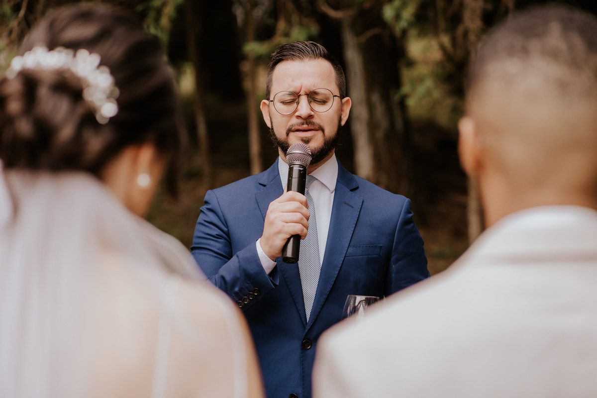 casamento, wedding, casamento no campo, casamento ao ar livre, cerimônia externa, dia da noiva, dia do noiva, casamento emocionante, dress, bride, wedding dresses, vestido de noiva, casamento interracial