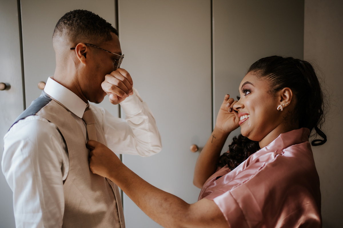 casamento, wedding, casamento no campo, casamento ao ar livre, cerimônia externa, dia da noiva, dia do noiva, casamento emocionante, dress, bride, wedding dresses, vestido de noiva, casamento interracial