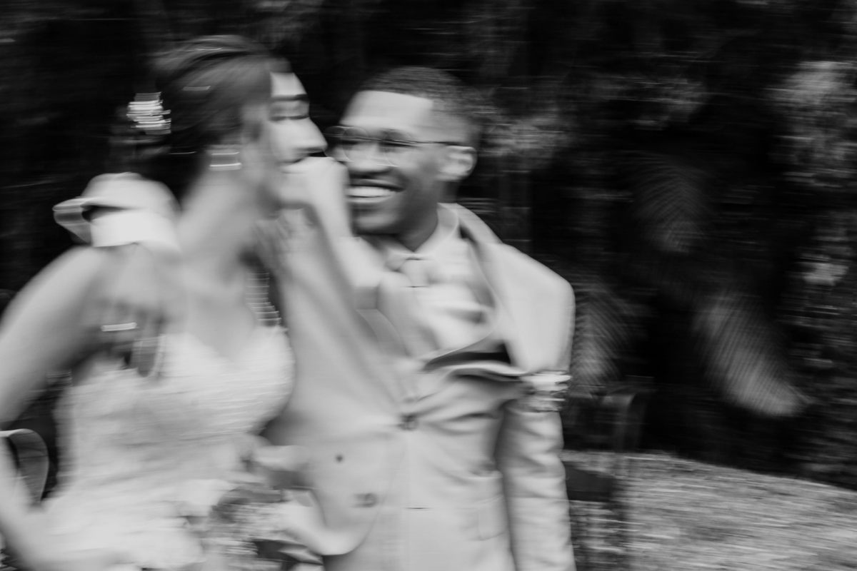 casamento, wedding, casamento no campo, casamento ao ar livre, cerimônia externa, dia da noiva, dia do noiva, casamento emocionante, dress, bride, wedding dresses, vestido de noiva, casamento interracial