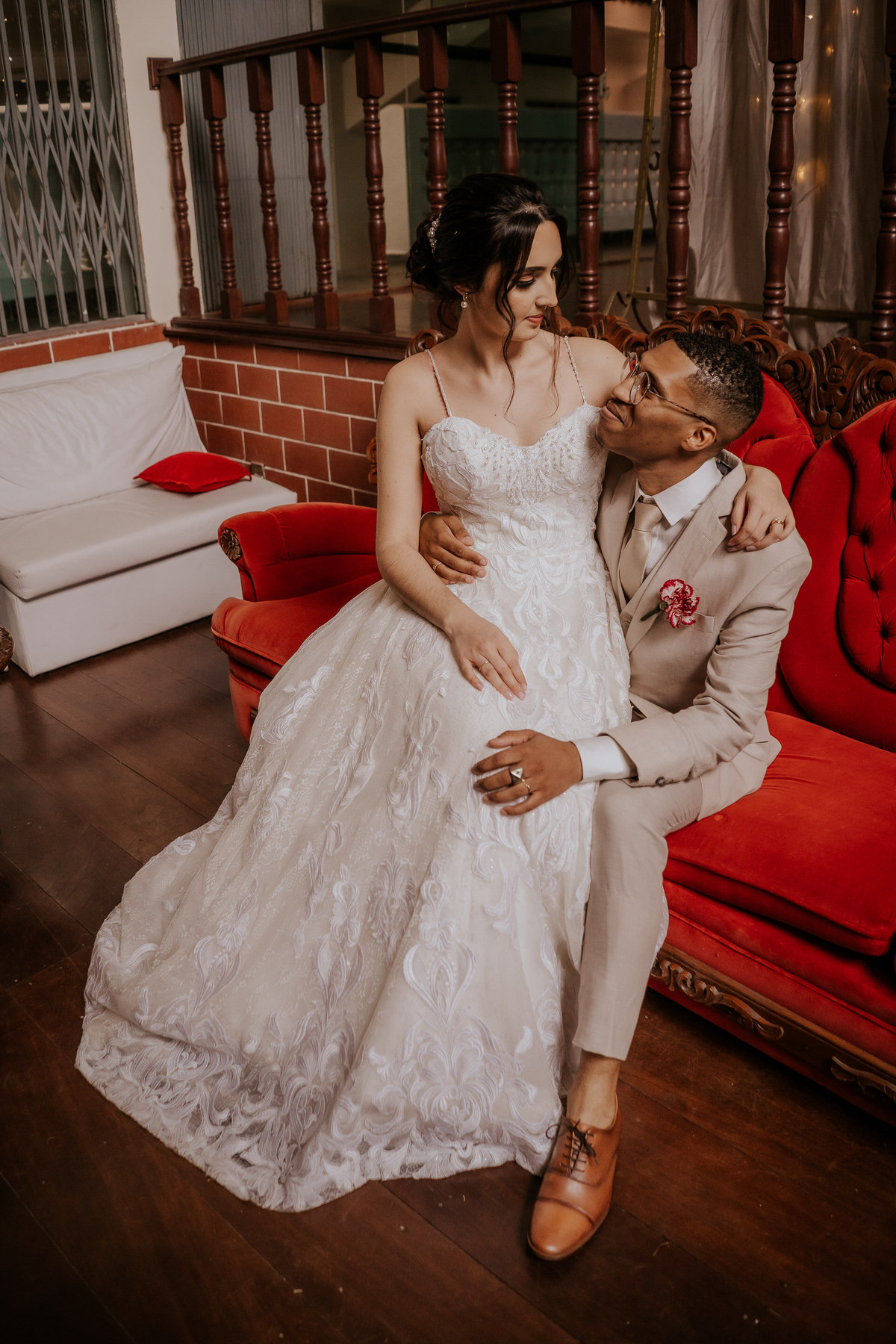 casamento, wedding, casamento no campo, casamento ao ar livre, cerimônia externa, dia da noiva, dia do noiva, casamento emocionante, dress, bride, wedding dresses, vestido de noiva, casamento interracial