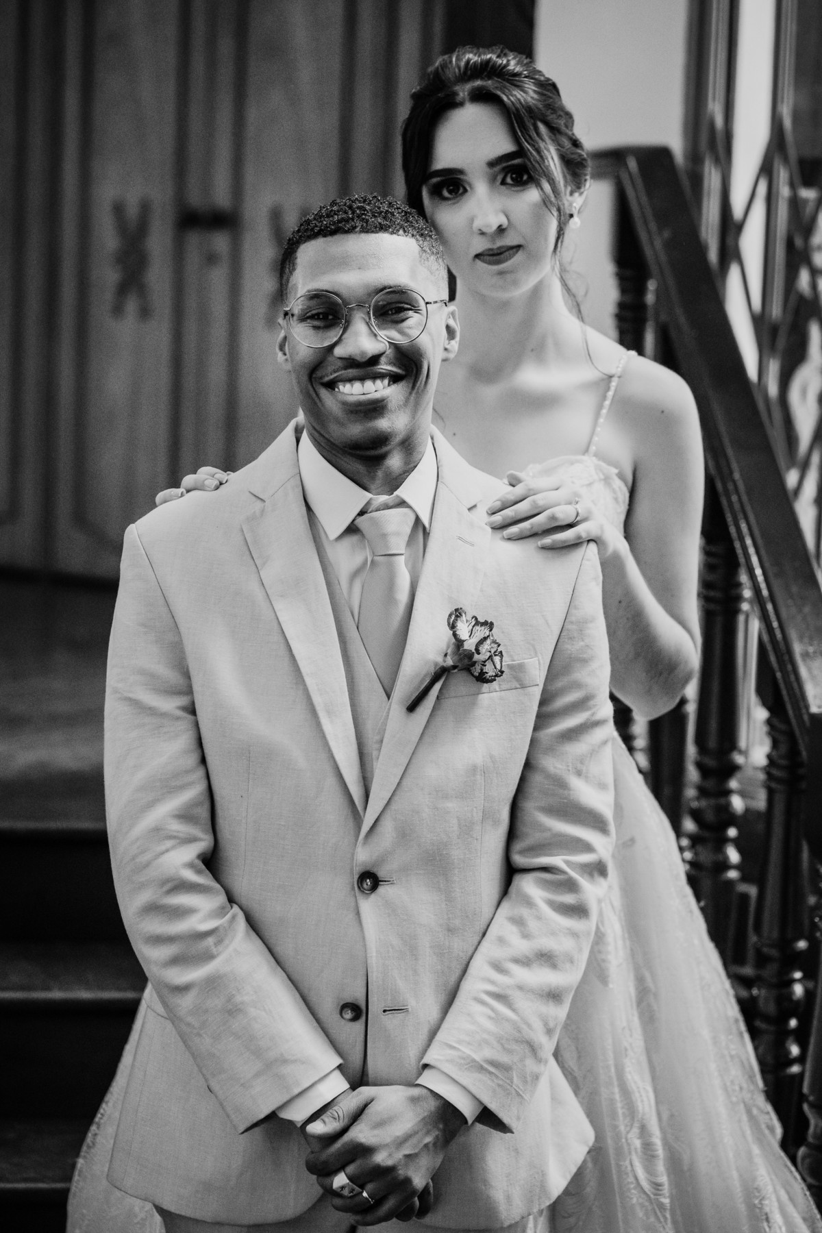 casamento, wedding, casamento no campo, casamento ao ar livre, cerimônia externa, dia da noiva, dia do noiva, casamento emocionante, dress, bride, wedding dresses, vestido de noiva, casamento interracial