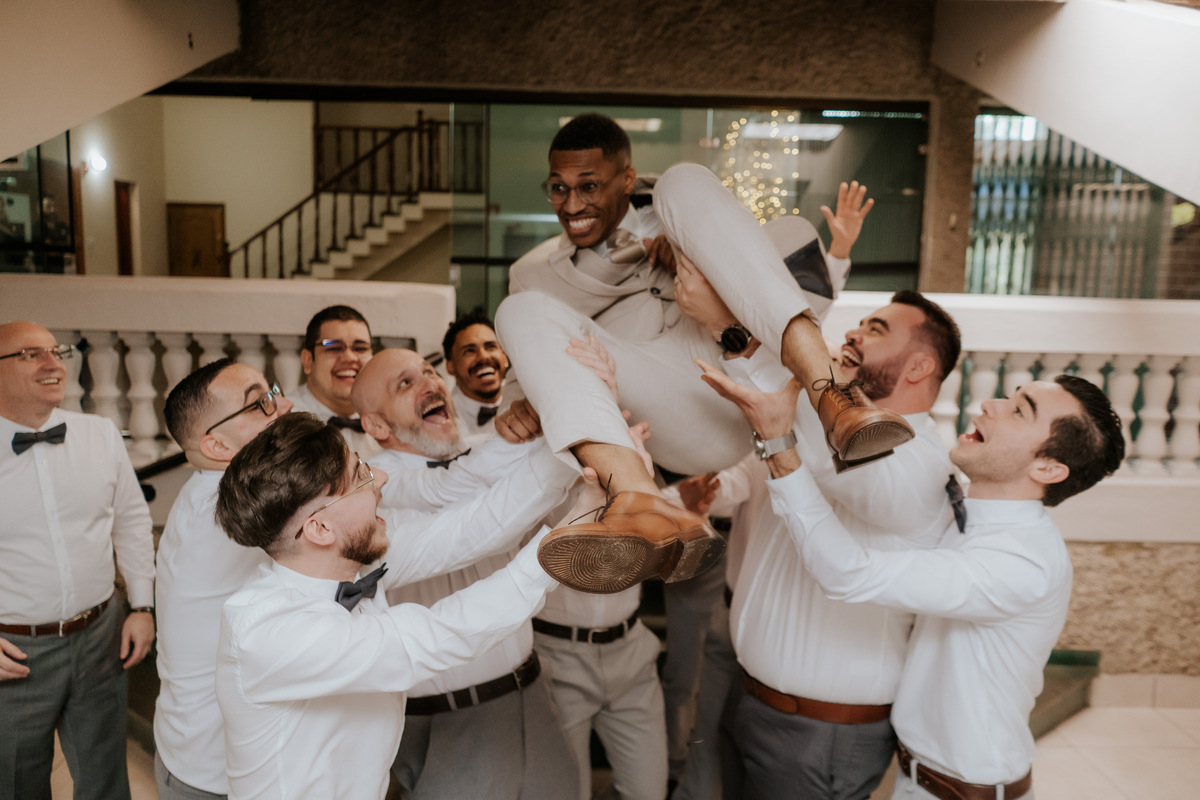 casamento, wedding, casamento no campo, casamento ao ar livre, cerimônia externa, dia da noiva, dia do noiva, casamento emocionante, dress, bride, wedding dresses, vestido de noiva, casamento interracial