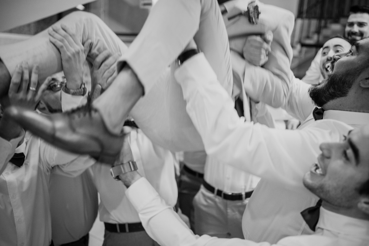 casamento, wedding, casamento no campo, casamento ao ar livre, cerimônia externa, dia da noiva, dia do noiva, casamento emocionante, dress, bride, wedding dresses, vestido de noiva, casamento interracial