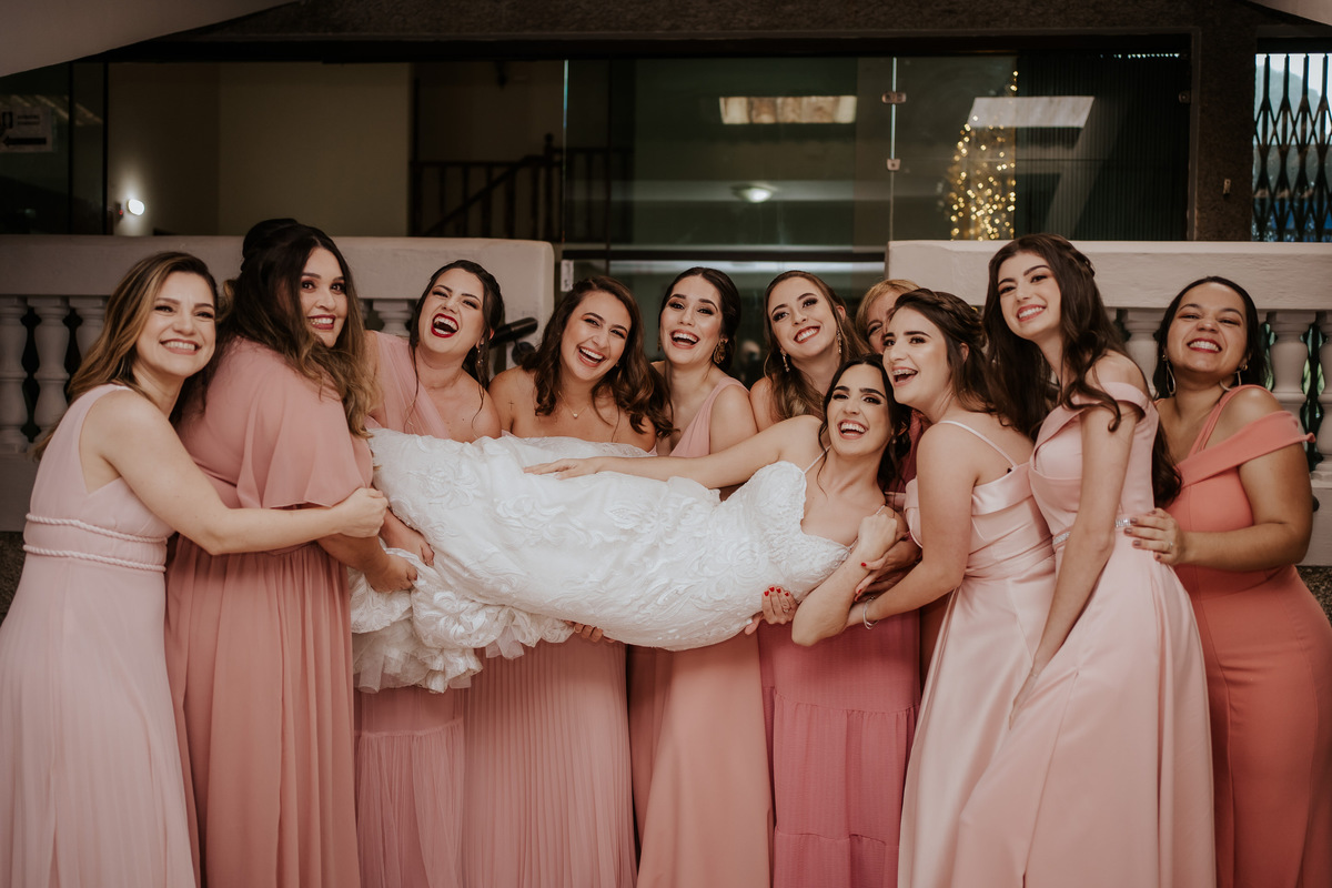 casamento, wedding, casamento no campo, casamento ao ar livre, cerimônia externa, dia da noiva, dia do noiva, casamento emocionante, dress, bride, wedding dresses, vestido de noiva, casamento interracial