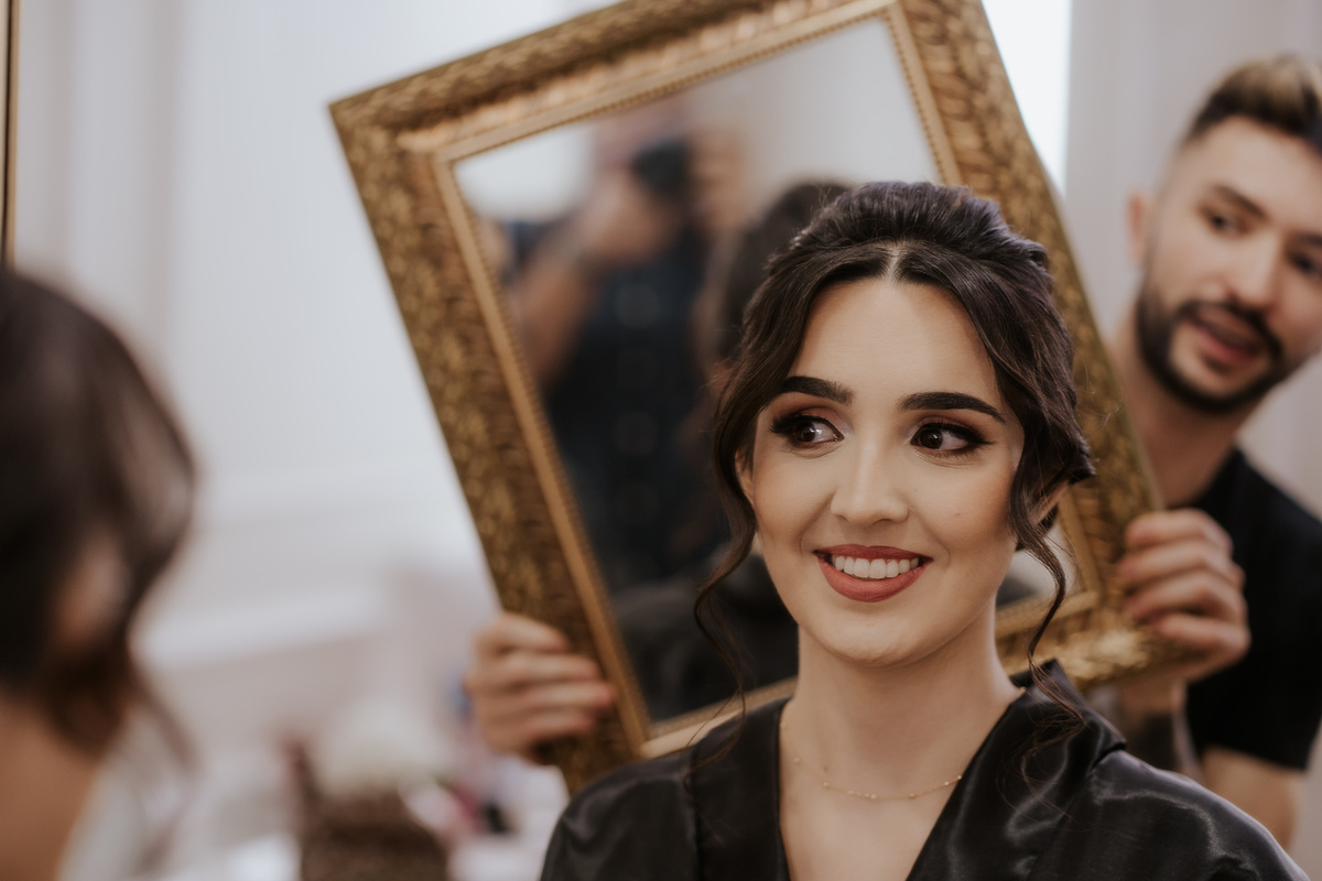 casamento, wedding, casamento no campo, casamento ao ar livre, cerimônia externa, dia da noiva, dia do noiva, casamento emocionante, dress, bride, wedding dresses, vestido de noiva, casamento interracial