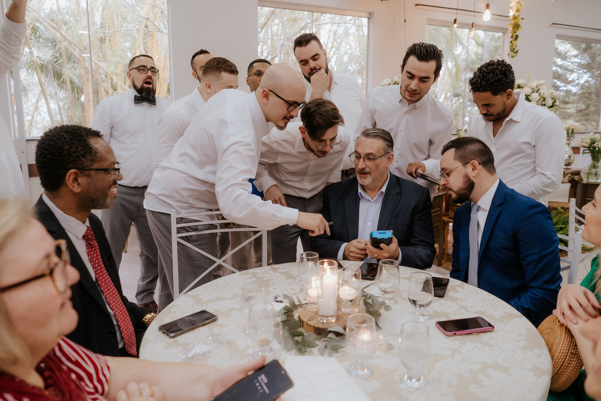 casamento, wedding, casamento no campo, casamento ao ar livre, cerimônia externa, dia da noiva, dia do noiva, casamento emocionante, dress, bride, wedding dresses, vestido de noiva, casamento interracial