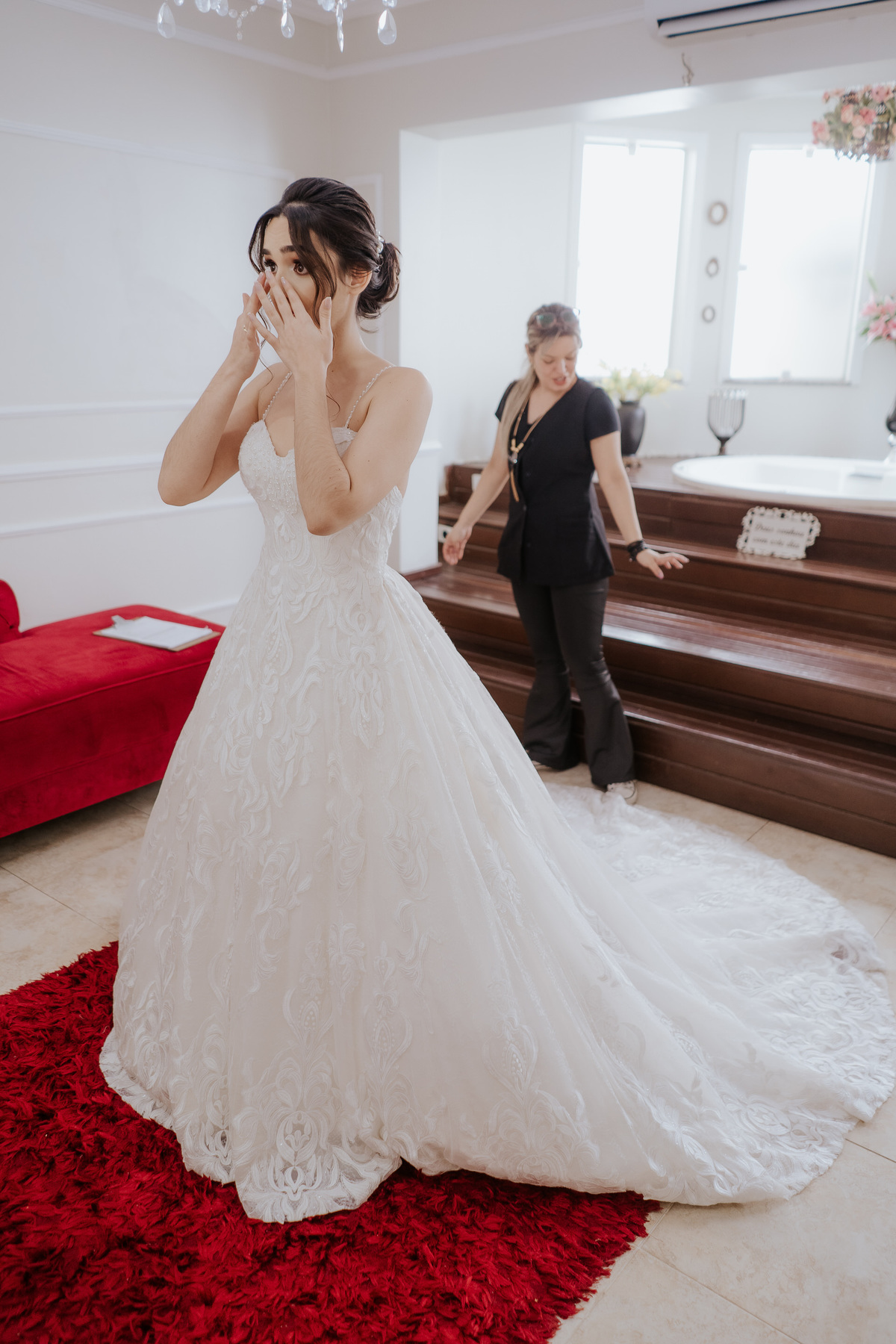 casamento, wedding, casamento no campo, casamento ao ar livre, cerimônia externa, dia da noiva, dia do noiva, casamento emocionante, dress, bride, wedding dresses, vestido de noiva, casamento interracial