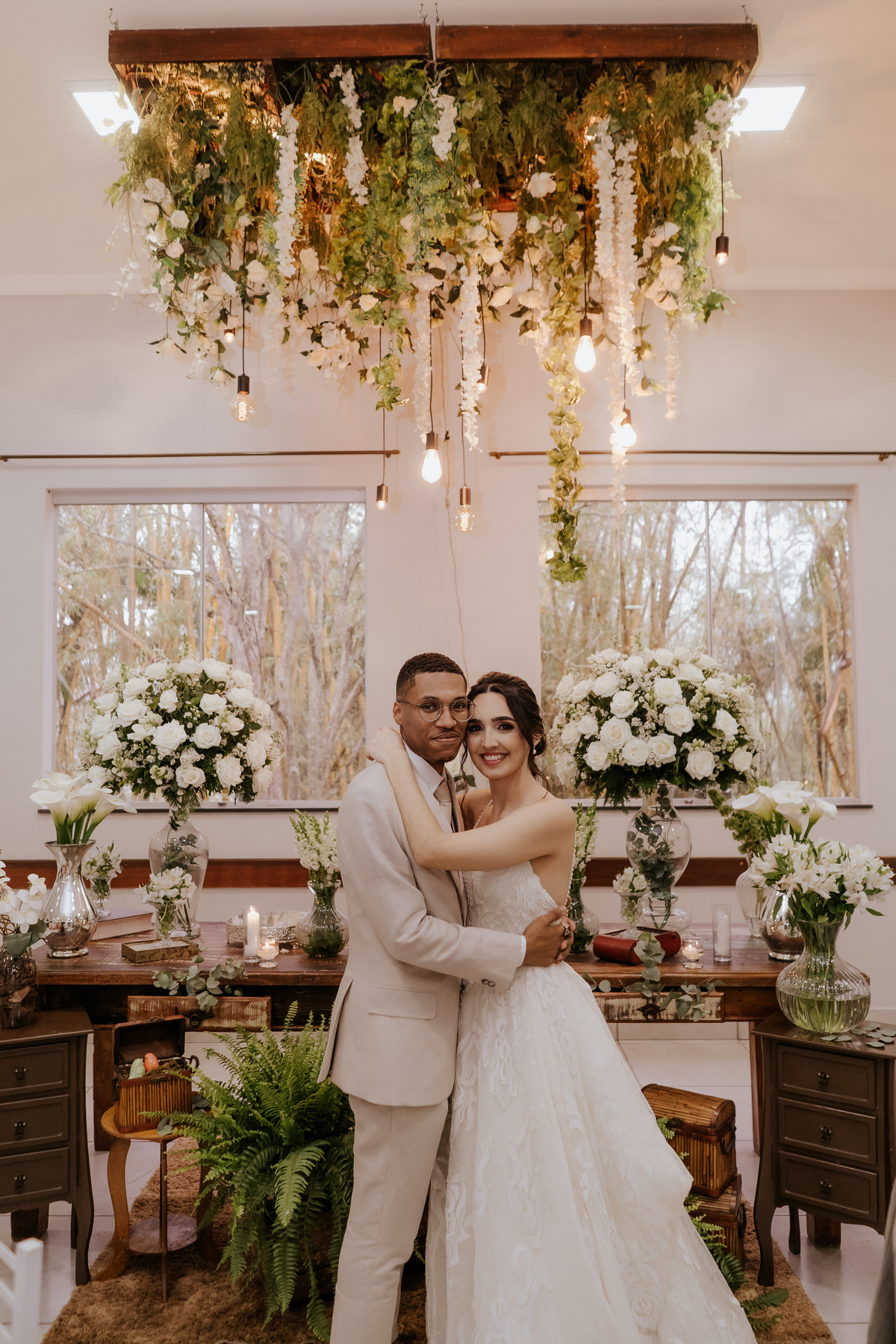 casamento, wedding, casamento no campo, casamento ao ar livre, cerimônia externa, dia da noiva, dia do noiva, casamento emocionante, dress, bride, wedding dresses, vestido de noiva, casamento interracial