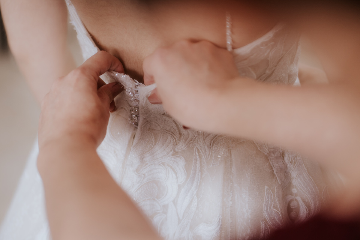 casamento, wedding, casamento no campo, casamento ao ar livre, cerimônia externa, dia da noiva, dia do noiva, casamento emocionante, dress, bride, wedding dresses, vestido de noiva, casamento interracial